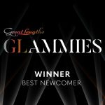 GLAMMIES winners