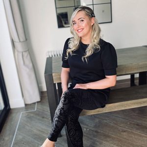 hairdressers in liverpool