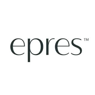 Epres smoothing treatments