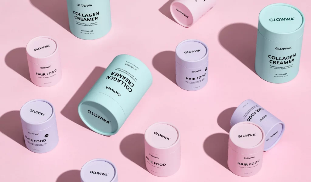 3_544599c6-e09e-4052-ad84-896c9b4ba172_2000x