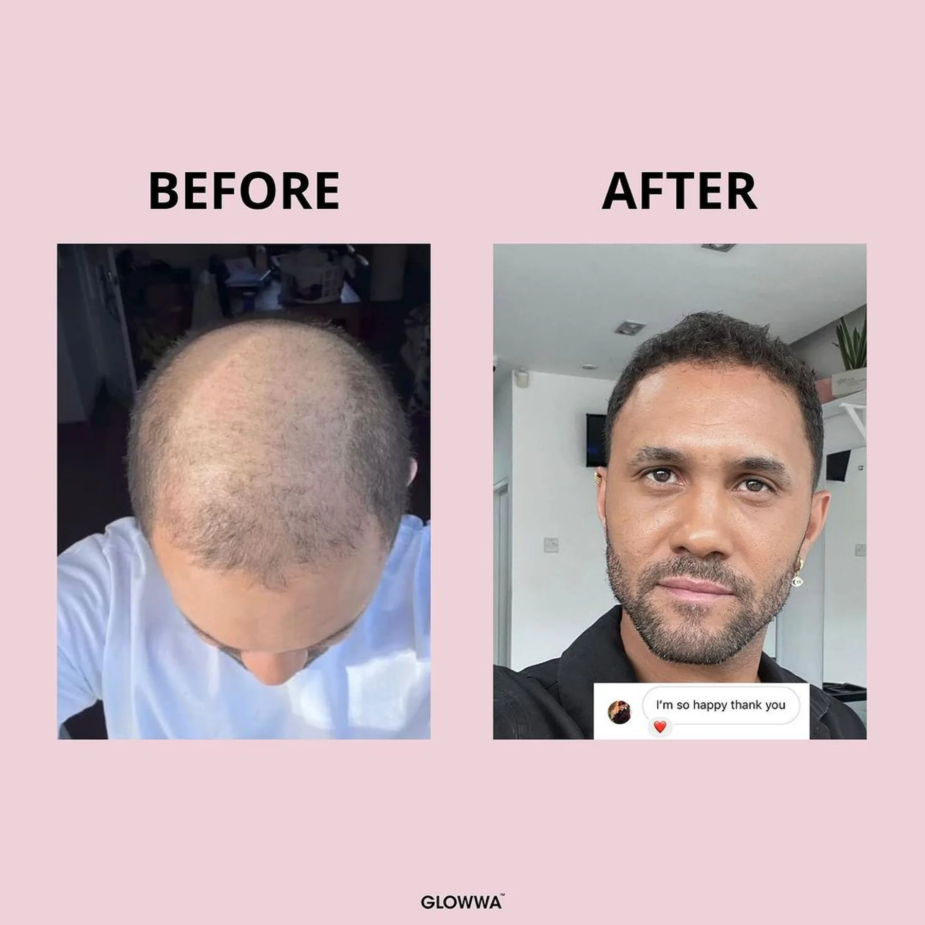 A9CCC854-4F9F-41F9-82FA-D1C04AE50F06_a07ddfe5-4ceb-4f02-9c84-5f8f19d2f10d_1800x