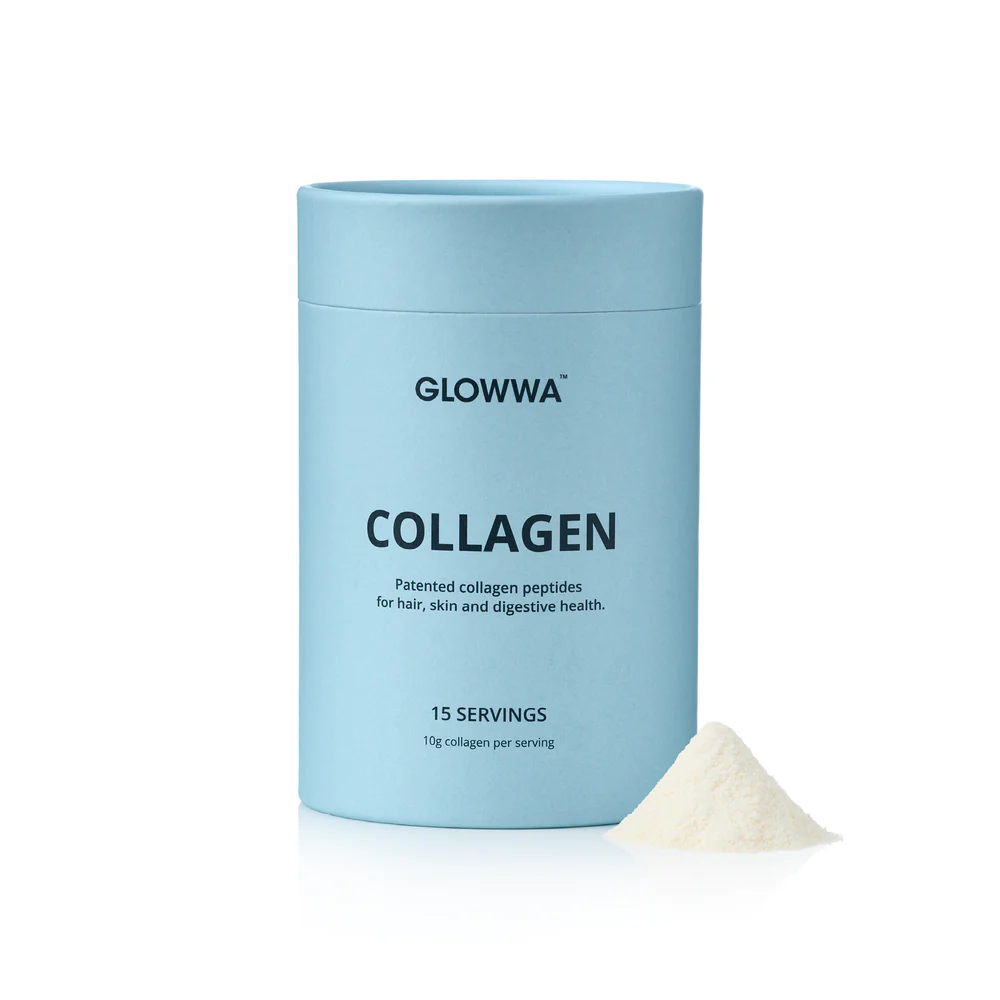 Collagen_PDP_Images3_1000x