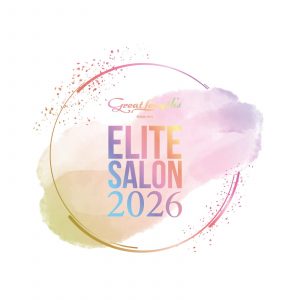 elite salon 2026