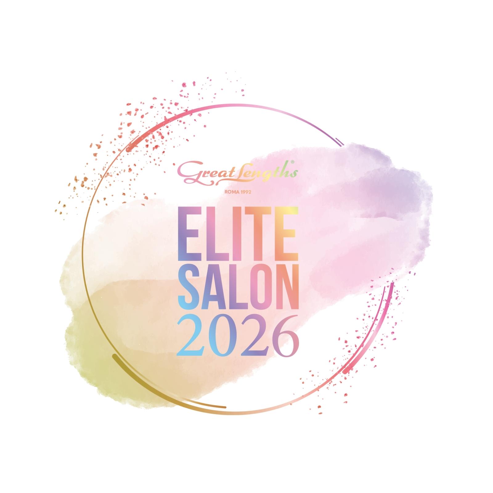 elite salon 2026