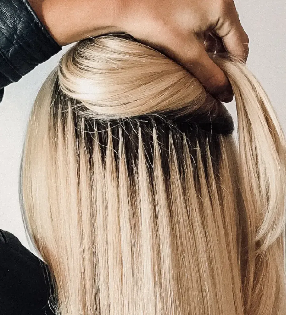 Extensions